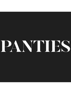 Panties